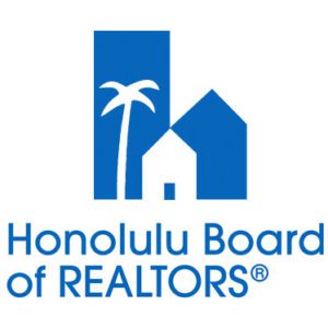 National Association of Realtors logo